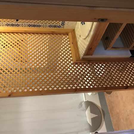 Apartamento Zahara De Los Atunes Atlanterra Costa Ngoại thất bức ảnh