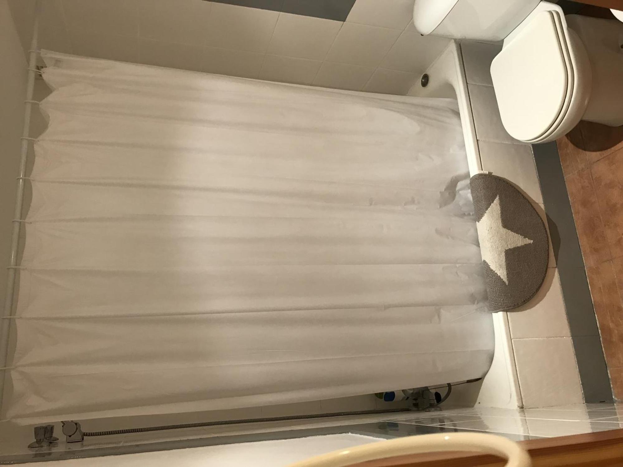 Apartamento Zahara De Los Atunes Atlanterra Costa Ngoại thất bức ảnh